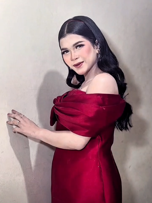 @𝐒𝐚𝐥𝐬𝐚𝐛𝐢𝐥𝐚🦋