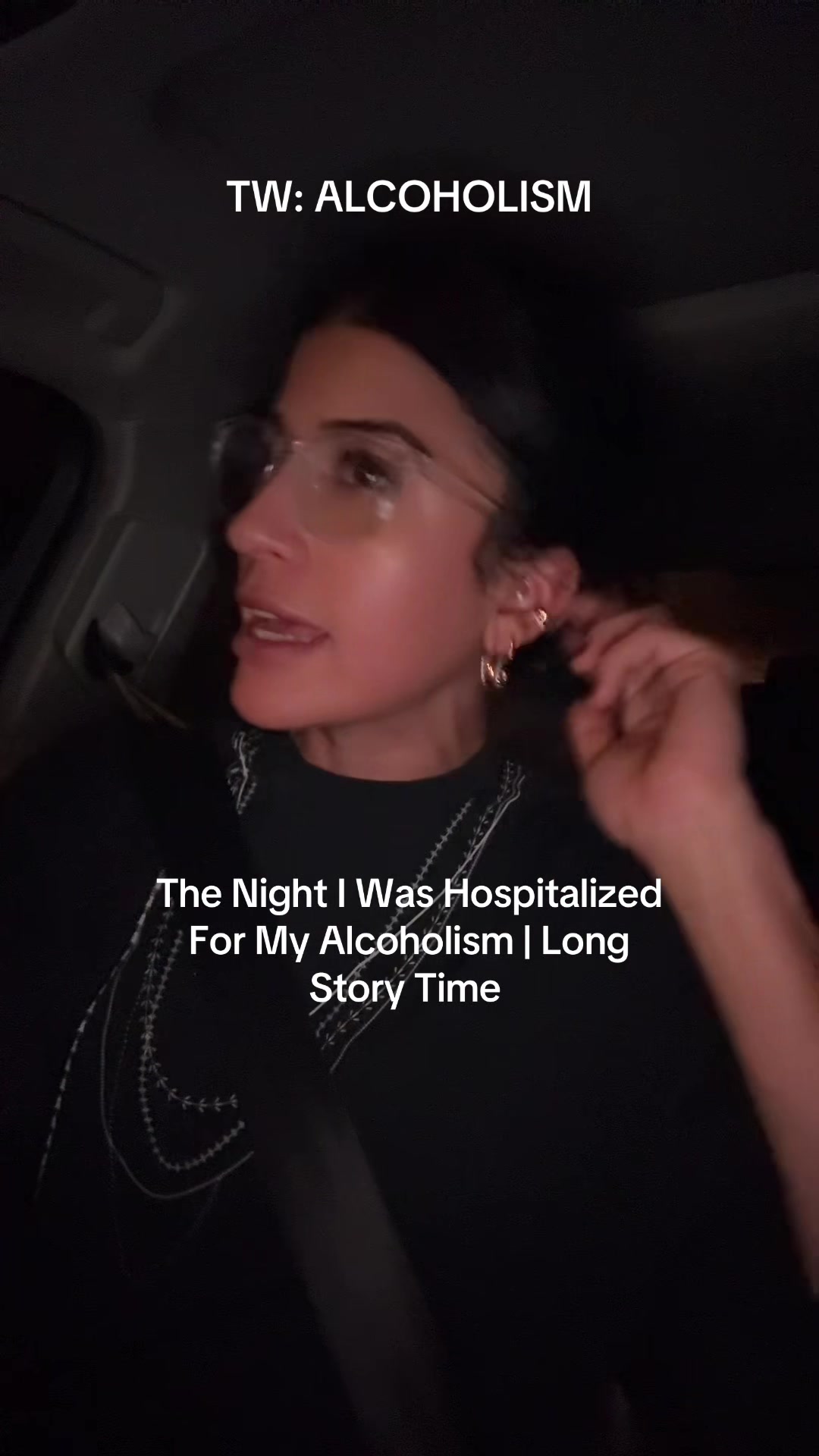 @Nikki | SOBER GYM RAT 🎧ྀི♪⋆.✮