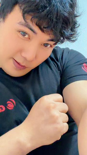 @Kumar Shrestha🇳🇵🇳🇵🇰🇷🇰🇷