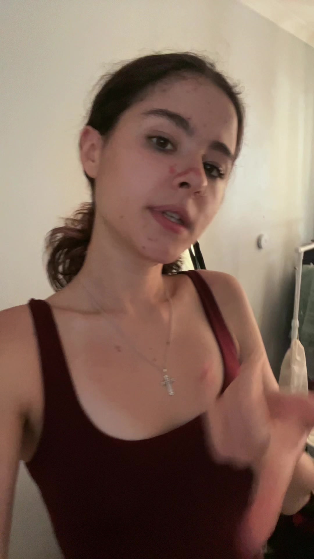 @Mia