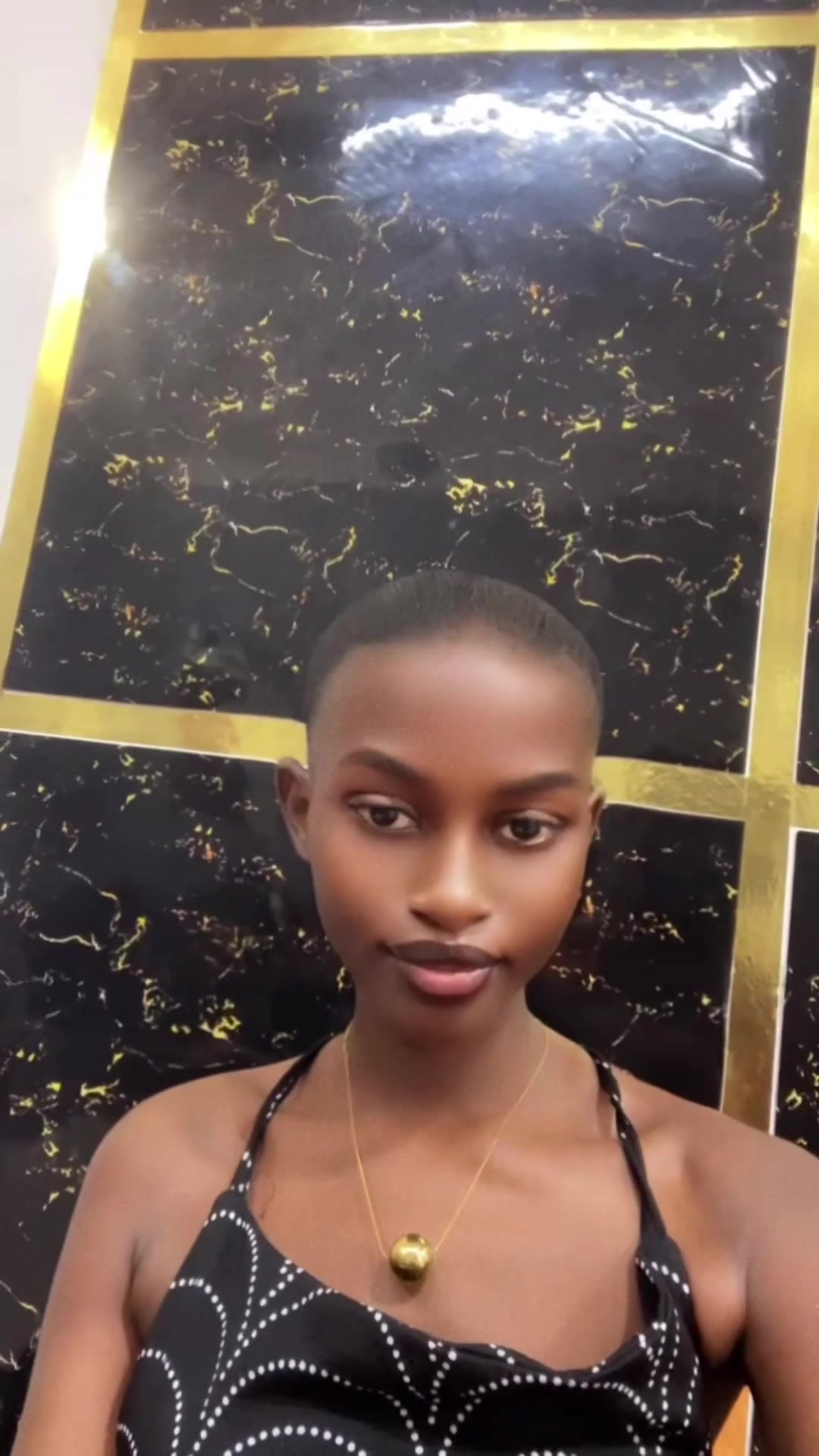 @Anycious Switcher 🥰🦋