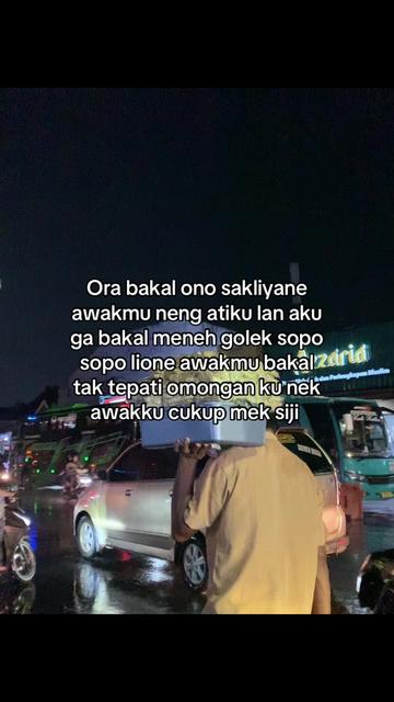 @đđȘđđ đđđ©đ§đđ đâ€ïžđ©č