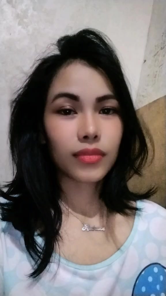 @Hellokitty