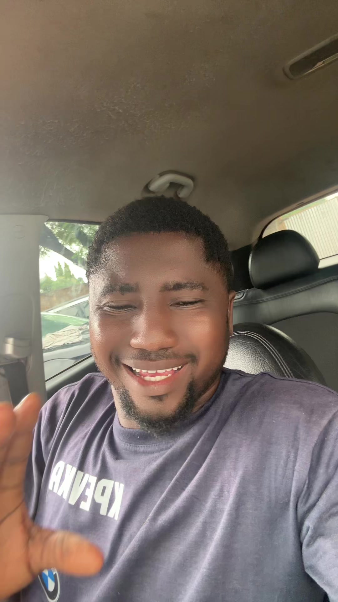 @king_kpevika