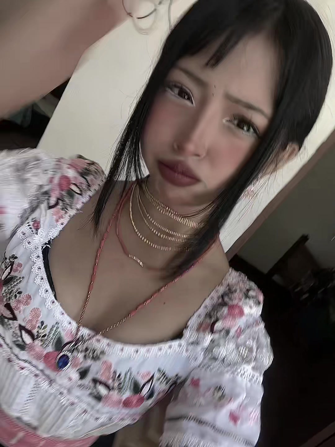@โ๐๐๐๐