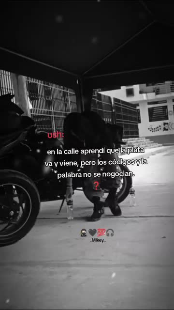 @🇻🇪𝒜𝓃𝓉ℴ𝓃𝓎 𝓁ℴ𝓀𝓊𝓇𝒶 🦍