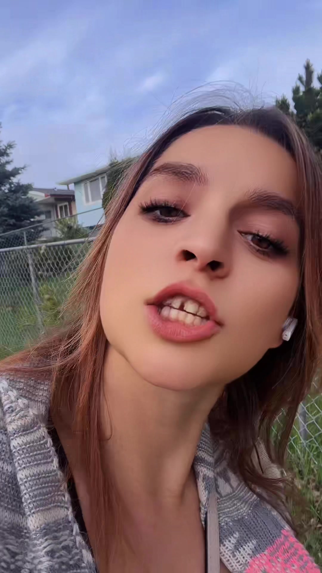 @mommabear2011