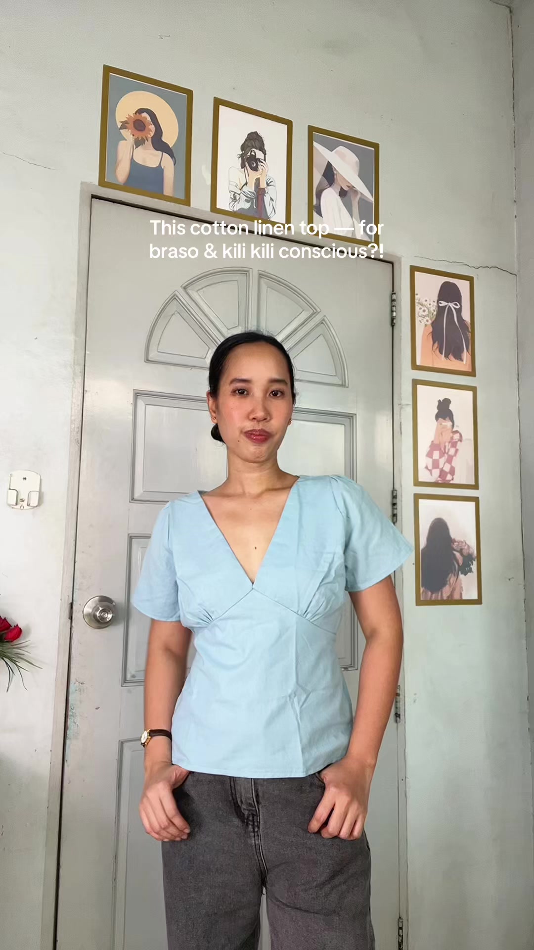 @joyce tumbagaᡣ𐭩