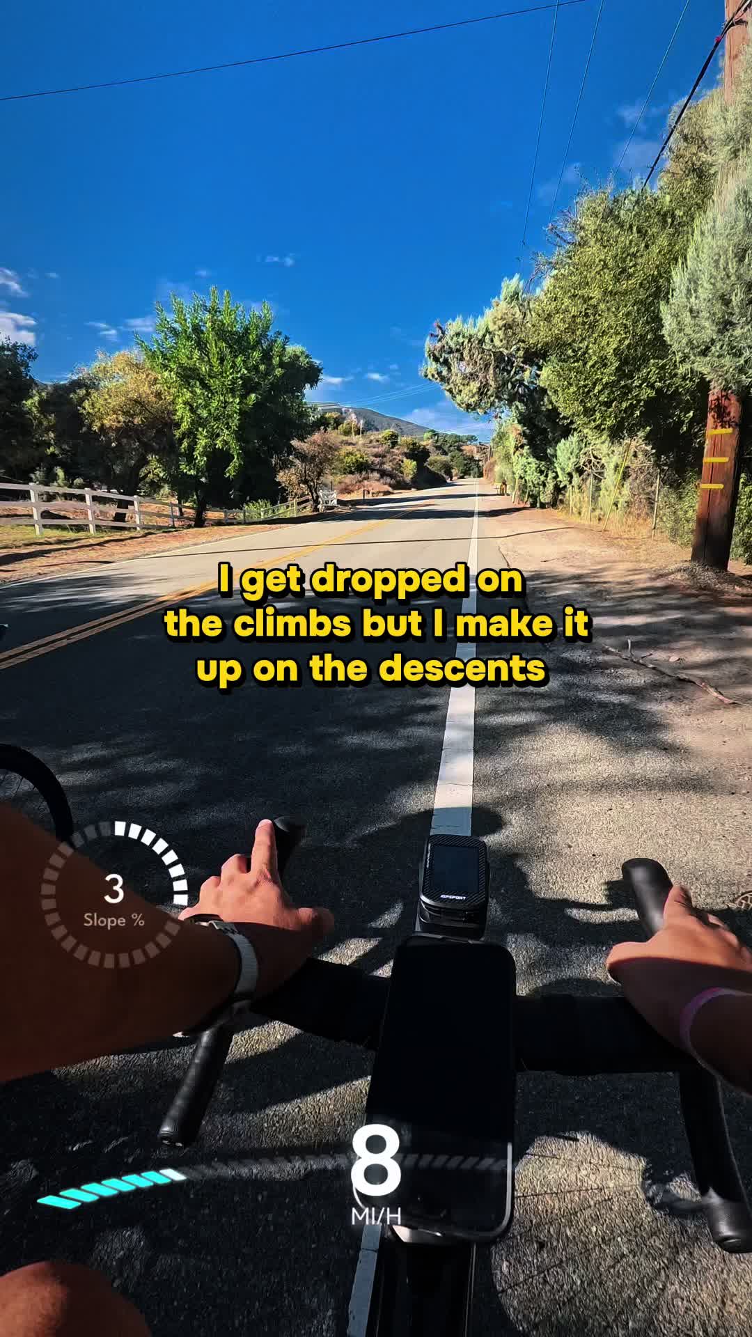 @ibikesometimes