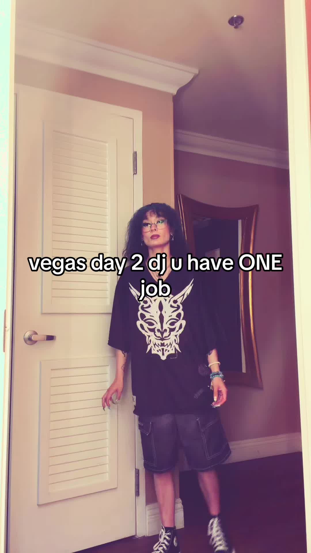 @ken