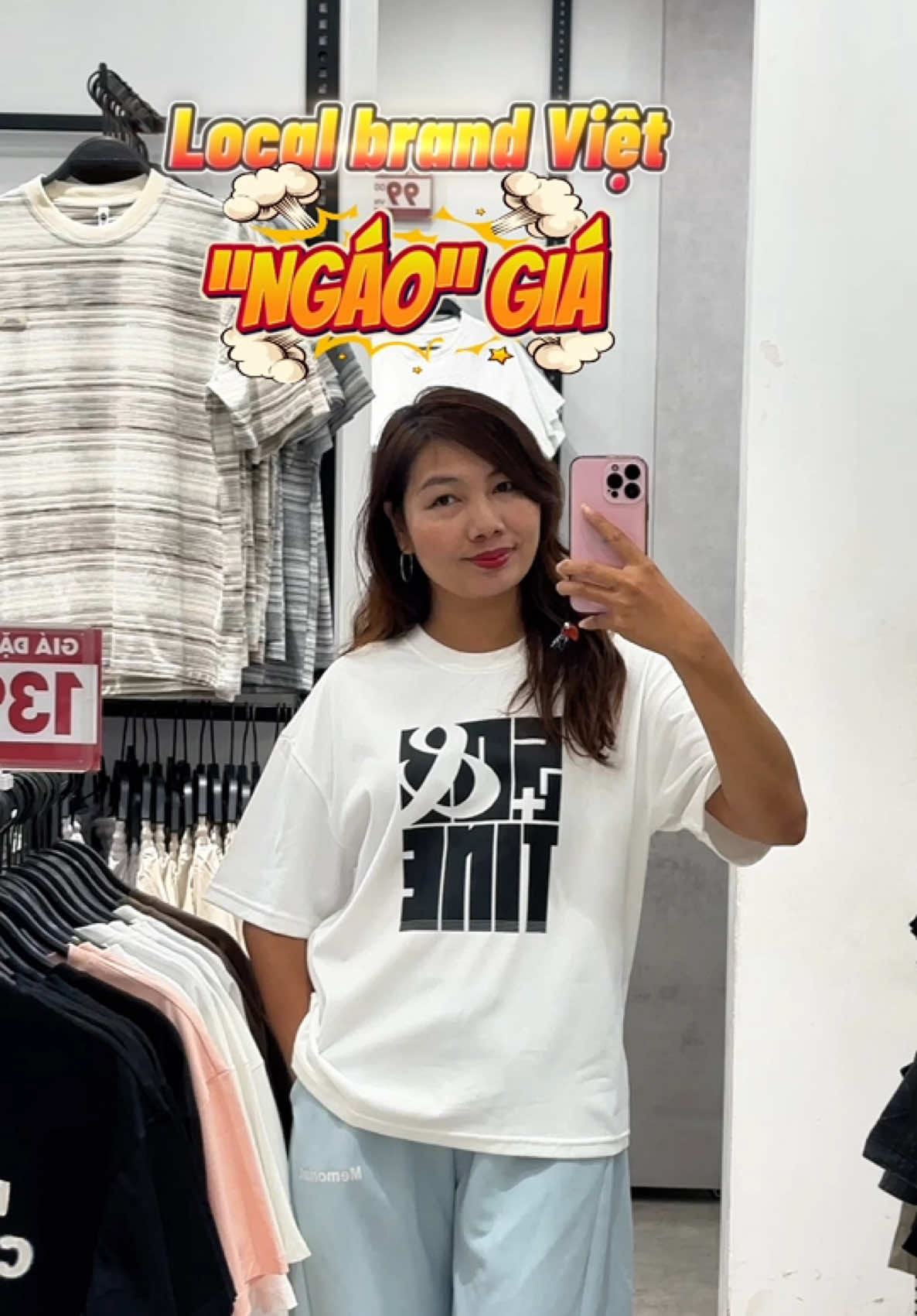@Xuân ăn gì đấy 😋