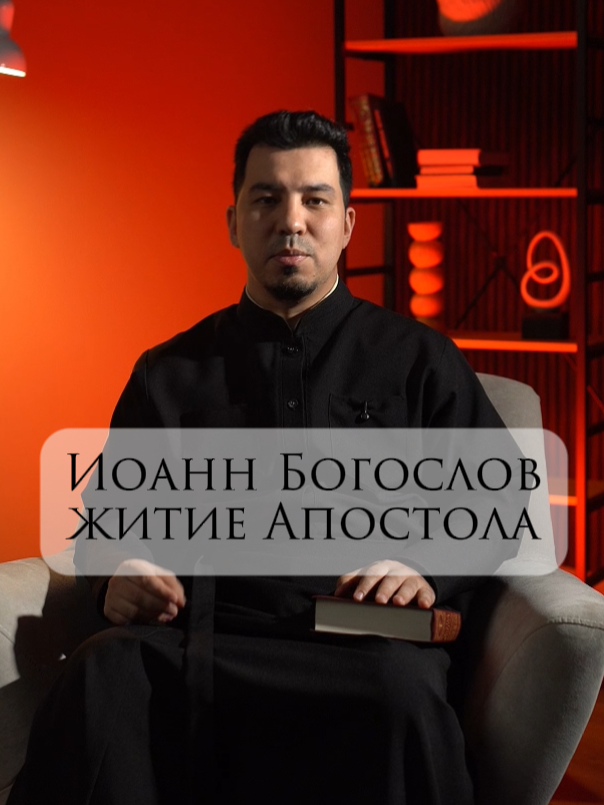 @ПроОбраз