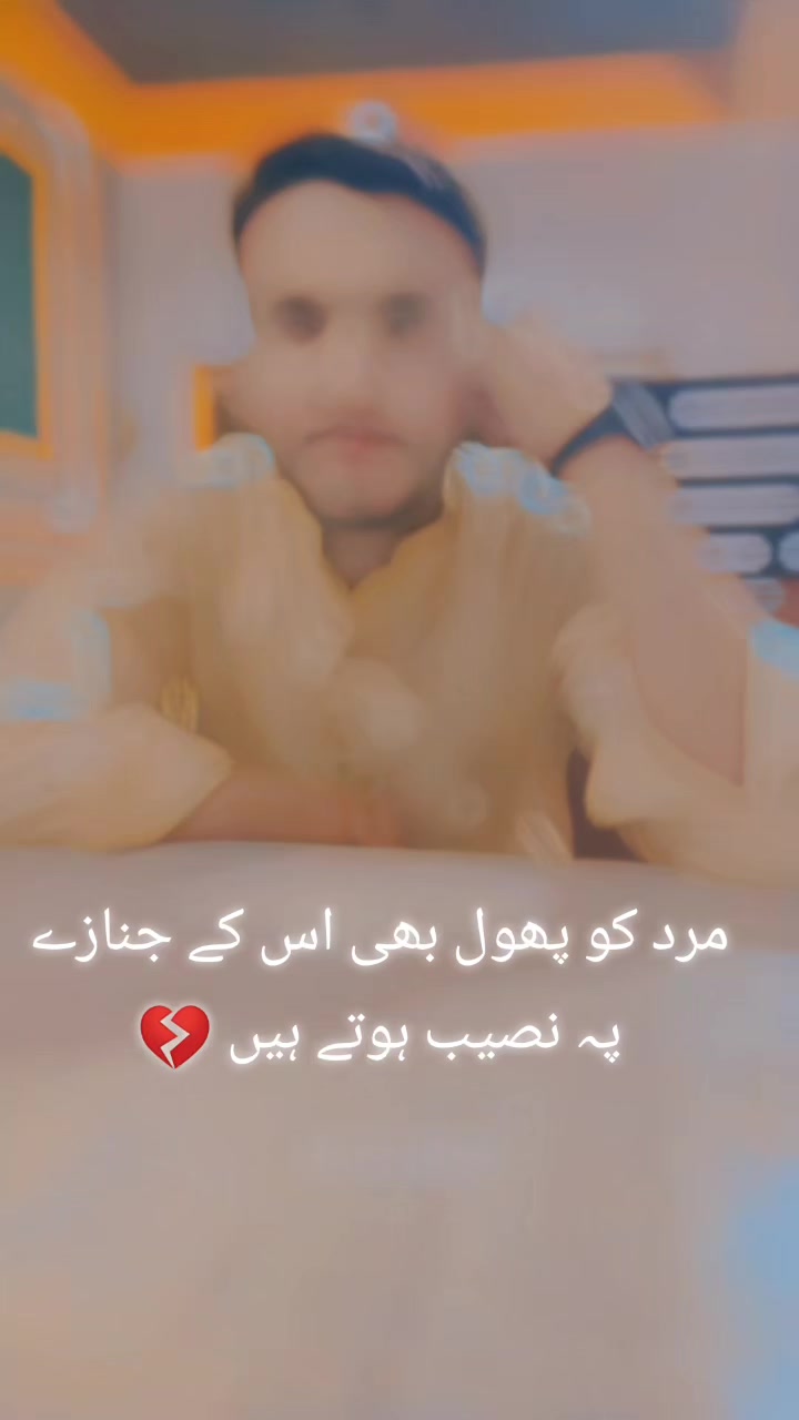 @H. 🚩