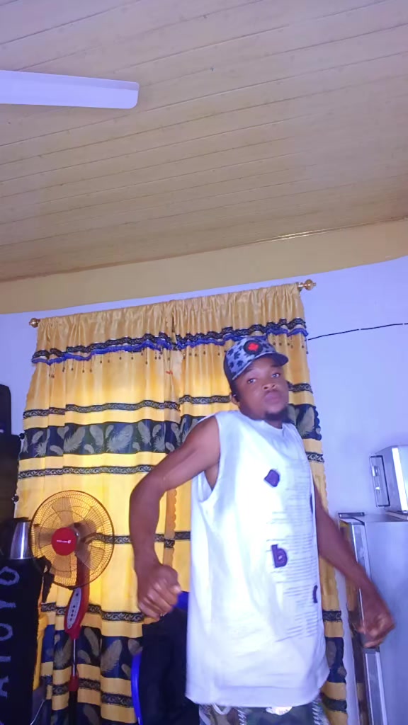 @big wizzy