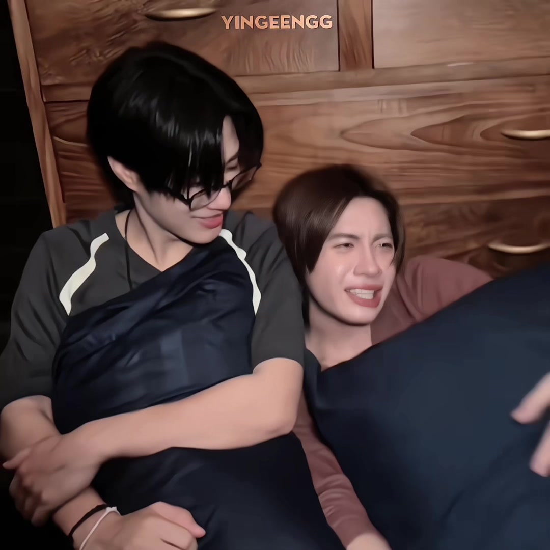 @Ying