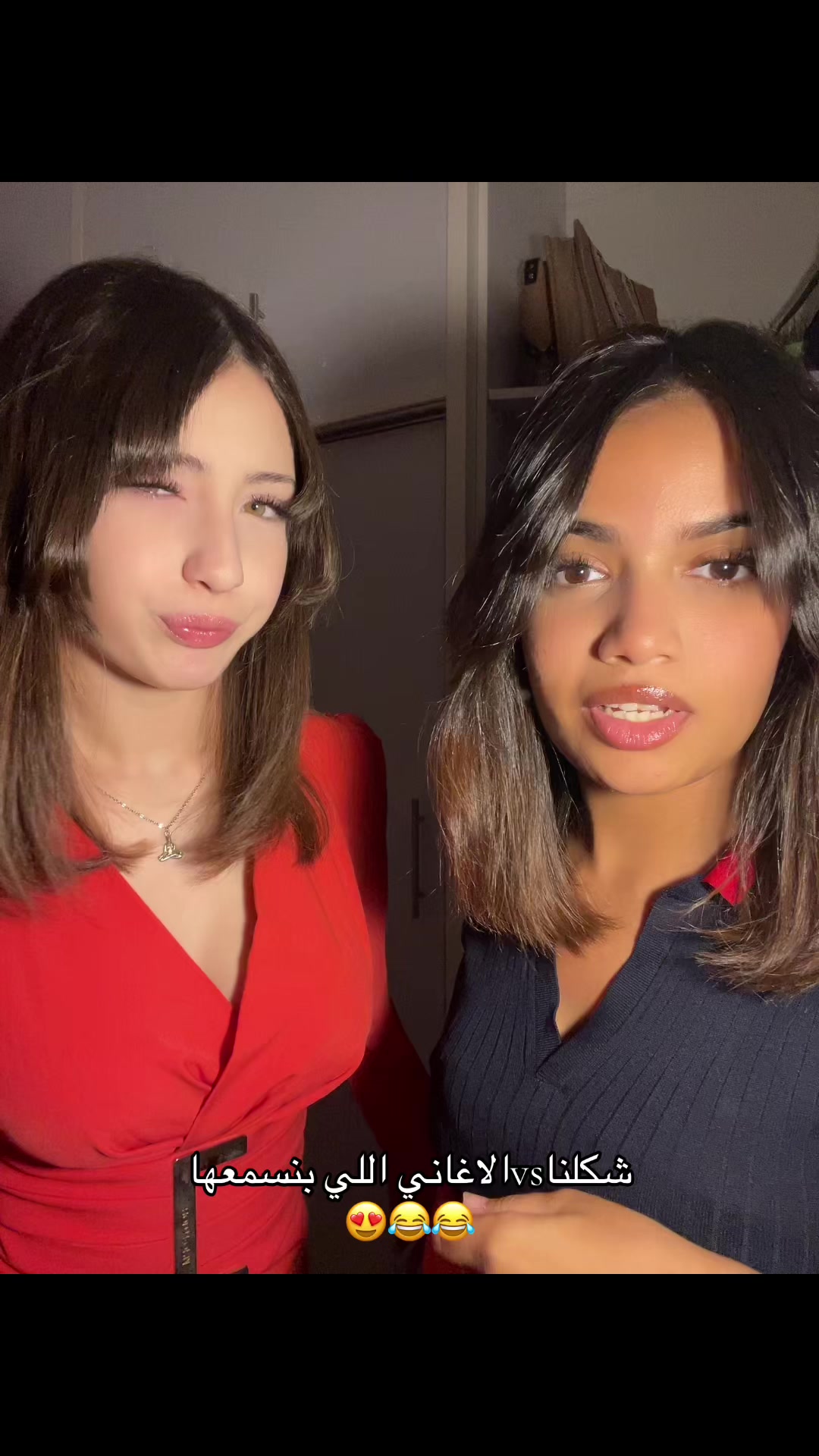 @saikobb🤯🤯