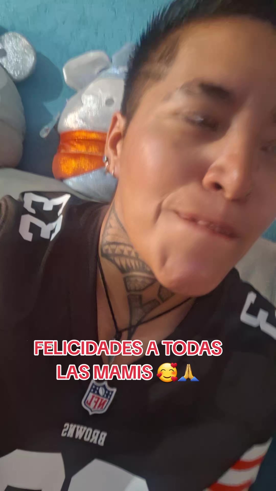 @Gaby Rojas Gtz