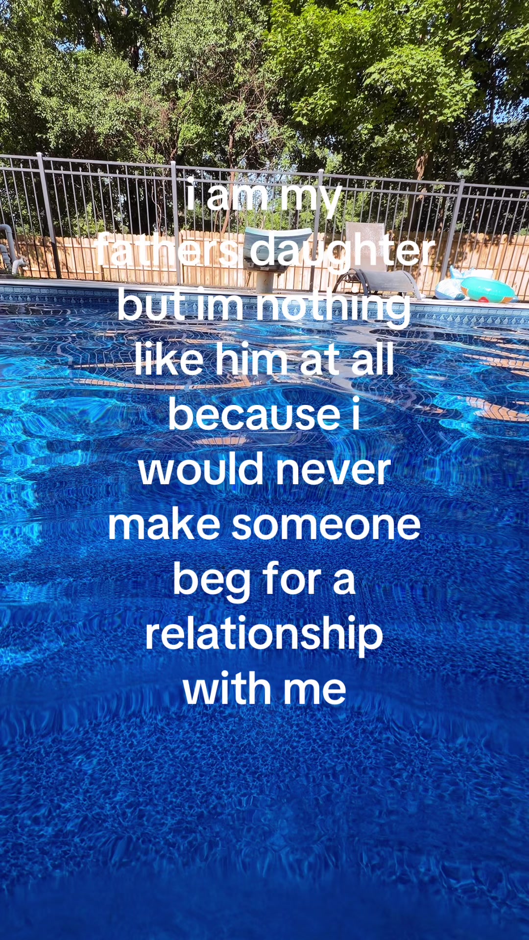 @maggie ✨