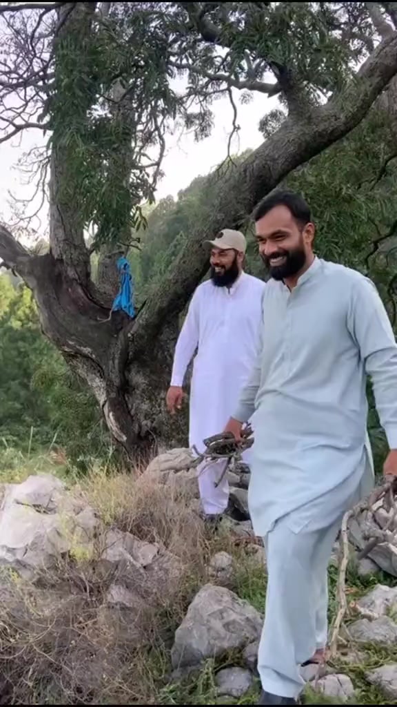 @M_A_🇵🇰✅️