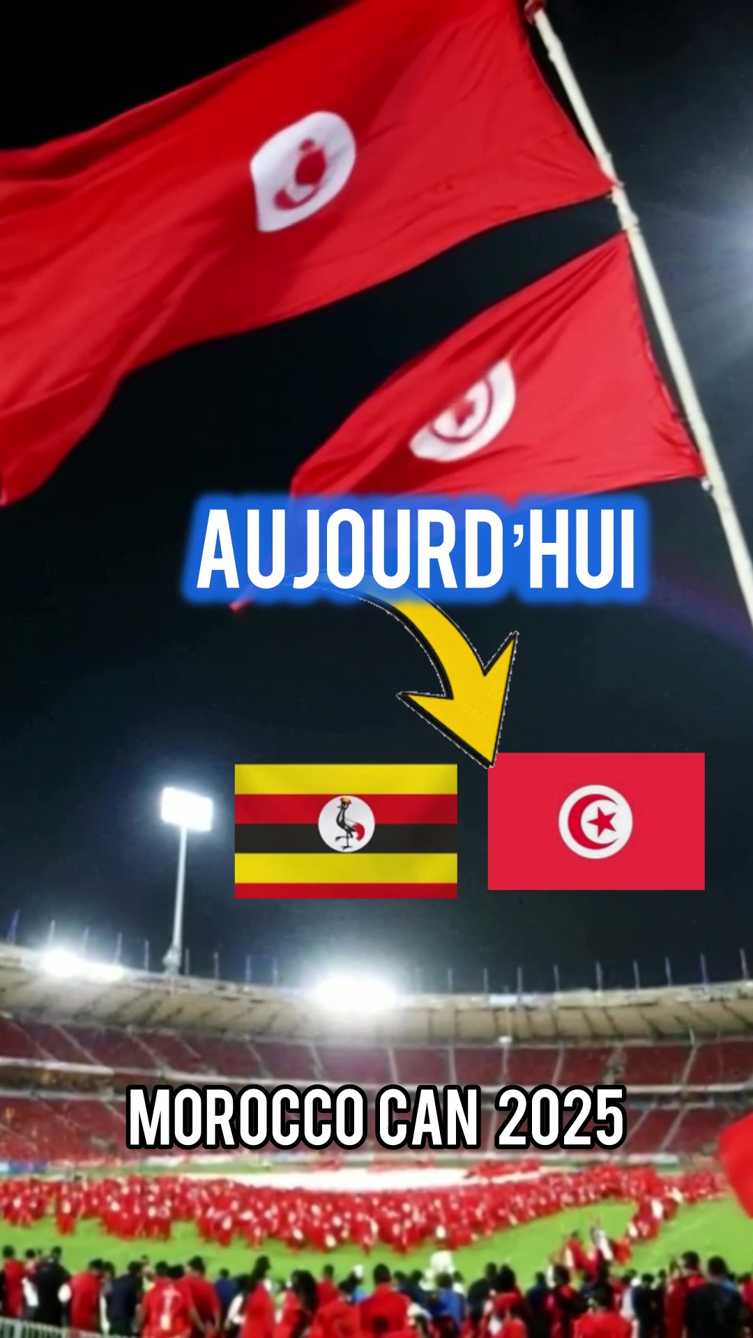 @ChoufAljadid