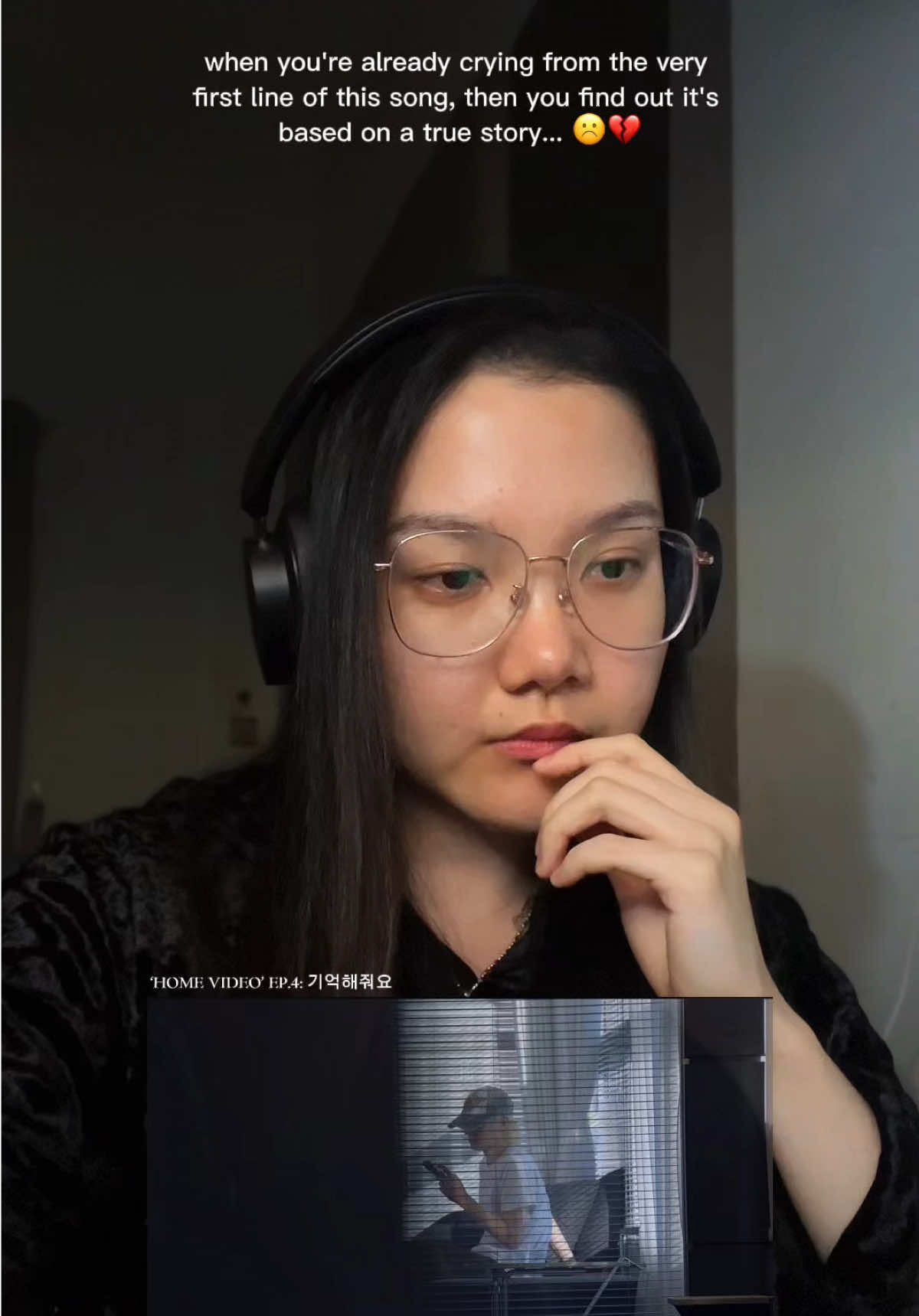 @angell🦋✨