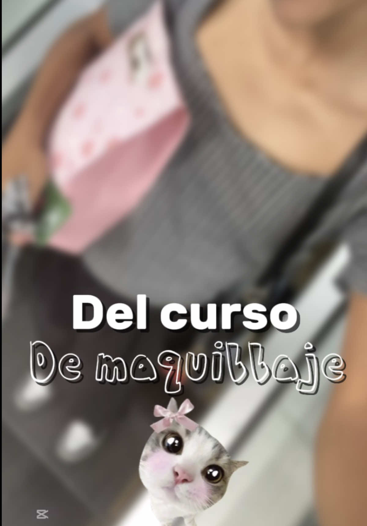 @️ 𐙚𝓥𝓐𝓝𝓔 *•