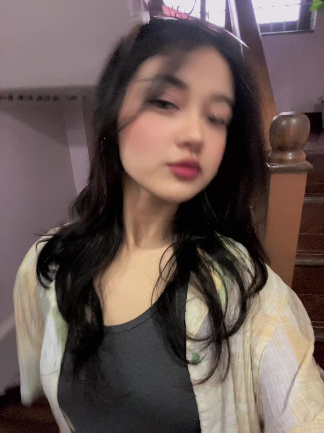 @abhilasha