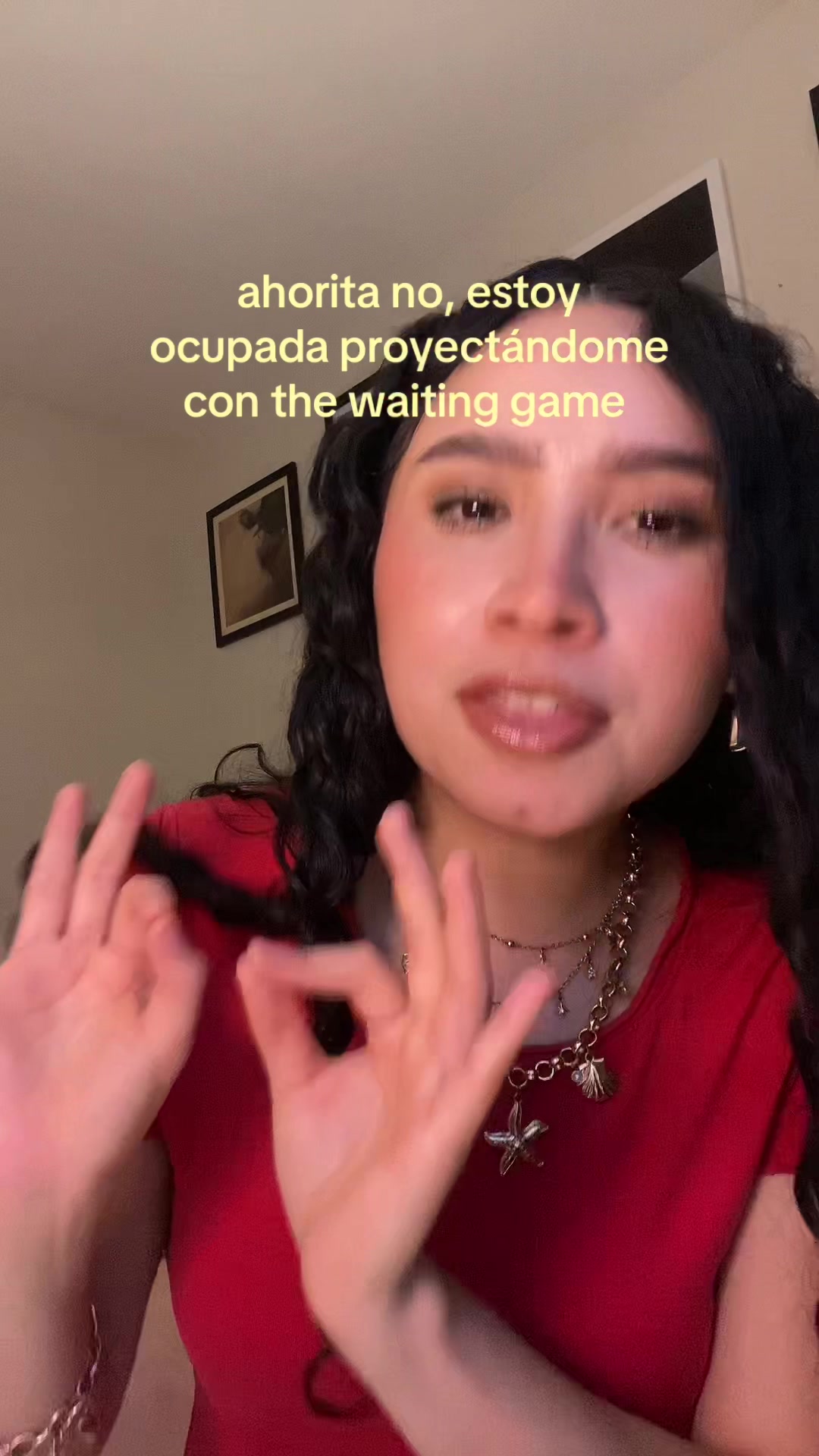 @mariana.ces ☆