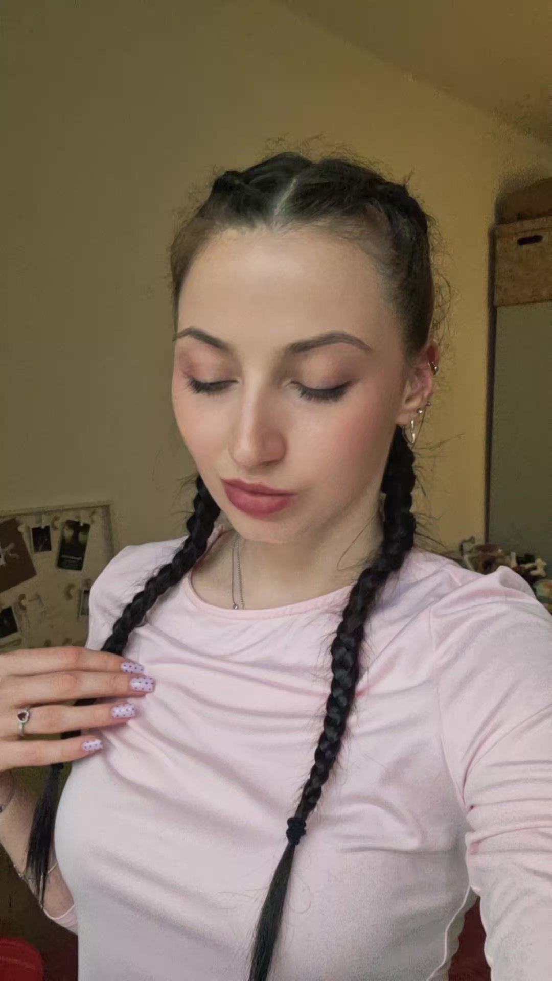 @Anna Sanduleac