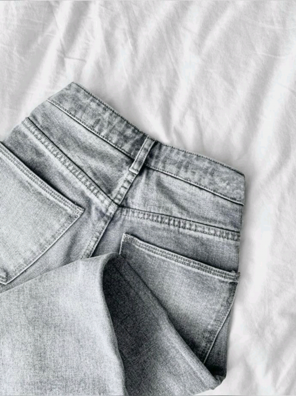 @ꆬ꯱υׁׅꫀׁׅܻ݊𝒟ოᵎᵎ⪨ᩘᩡ 🍚