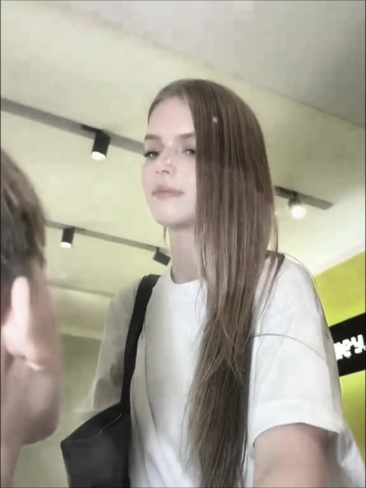 @fbutterfly_🦋