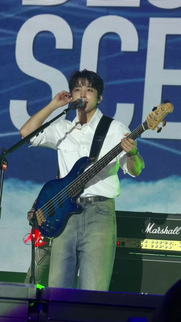 @엔플라잉 (N.Flying)