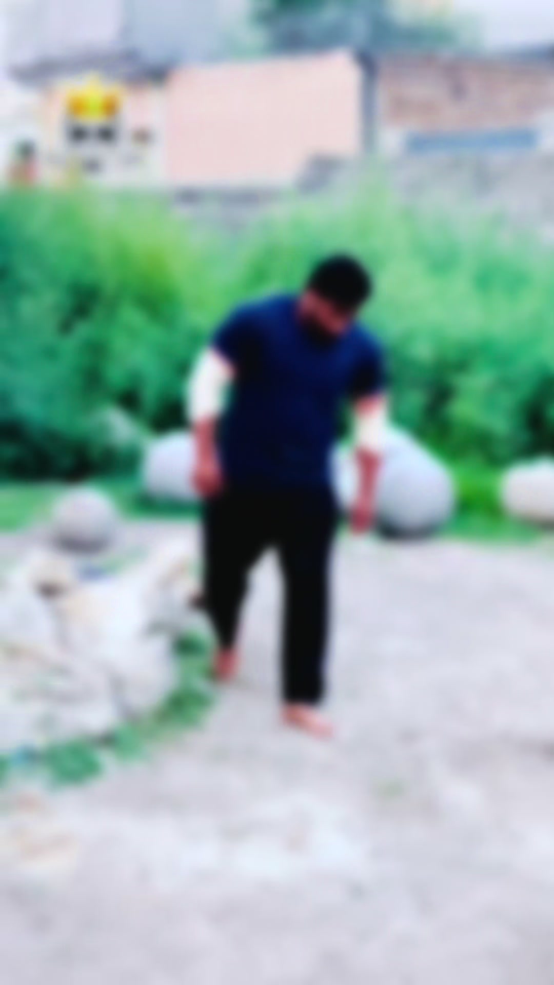 @Jawad Ahmed