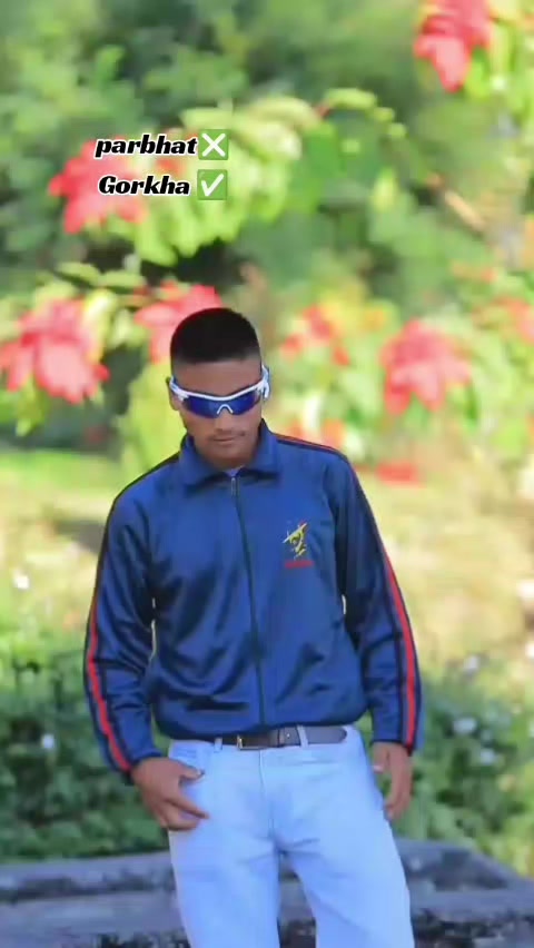 @โ๏ธGURUNG:SOLTI๐ฅทโ๏ธ๐ณ๐ต