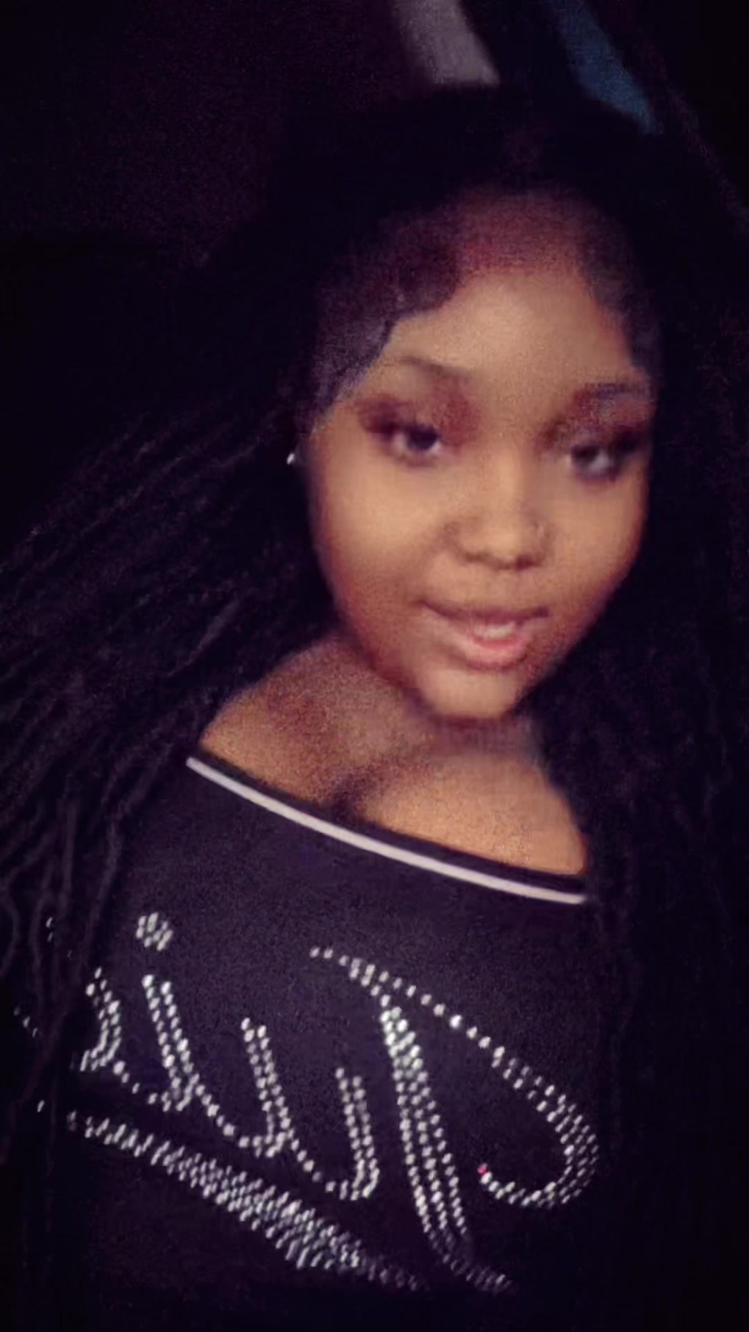 @_.gerriaaa._