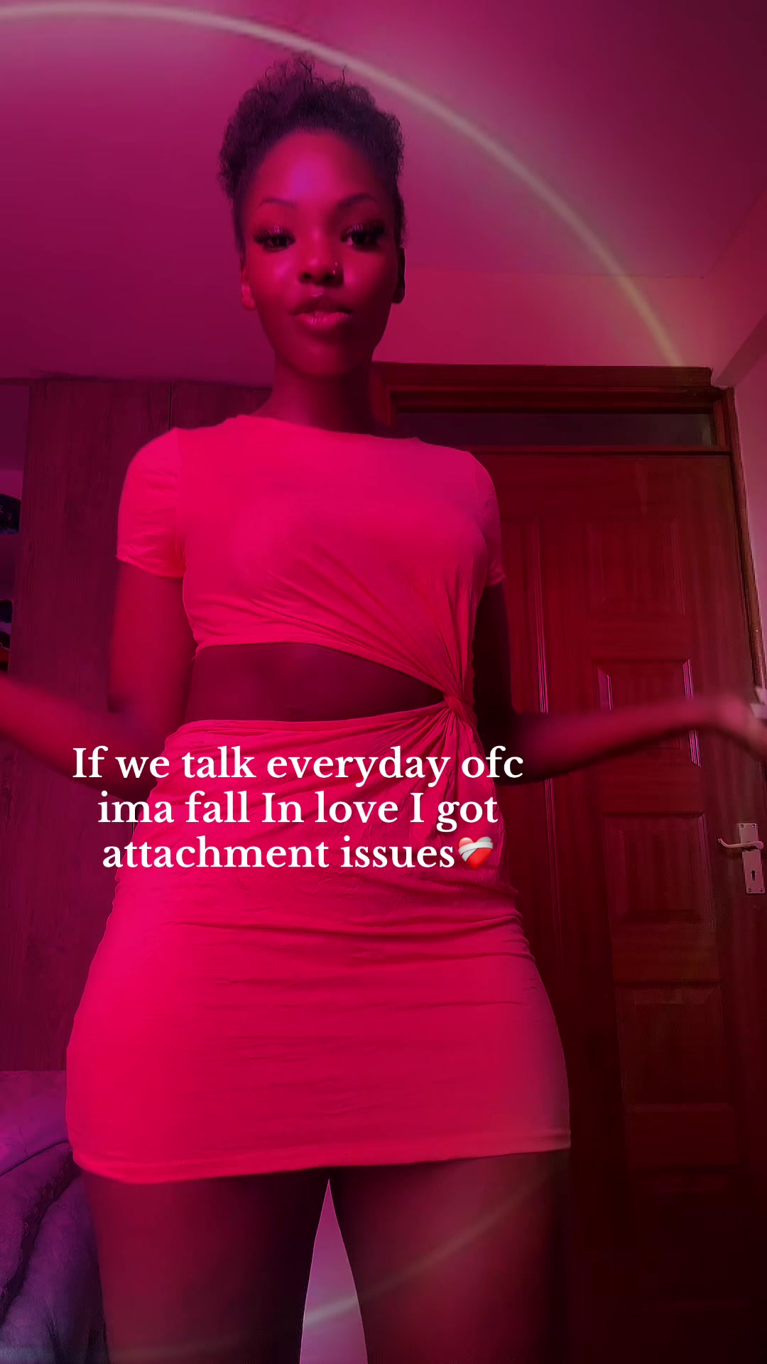 @Beatrice muthoni 254