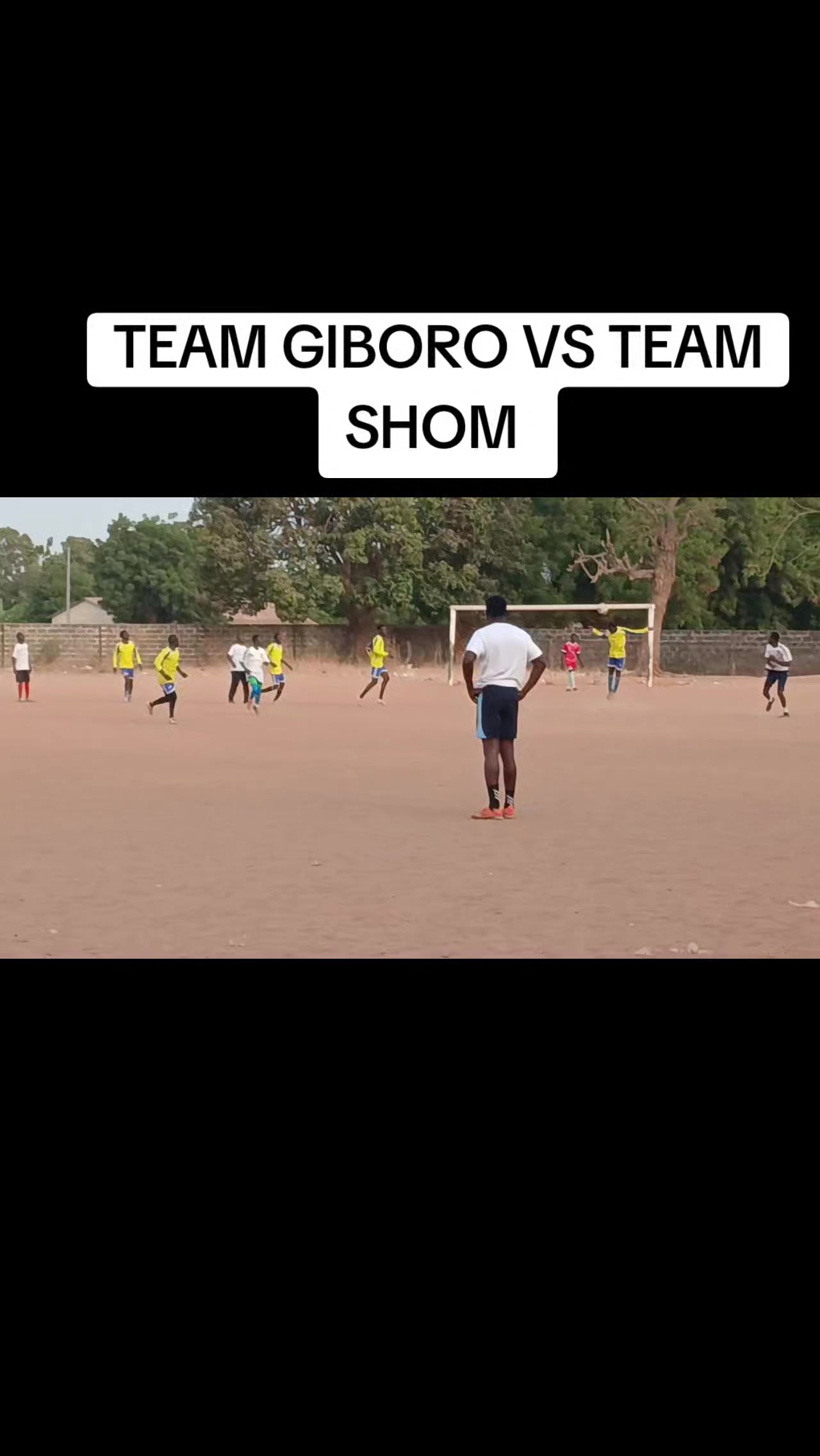 @Ebrima jallow