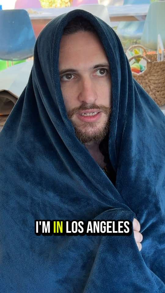 @sidneyraz