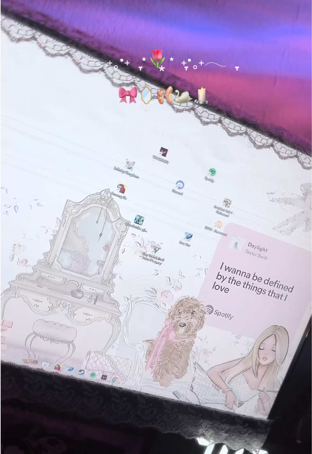 @๐ซ๐ถ๐ผ๐ฟ๐ฟ๐จ๐จ