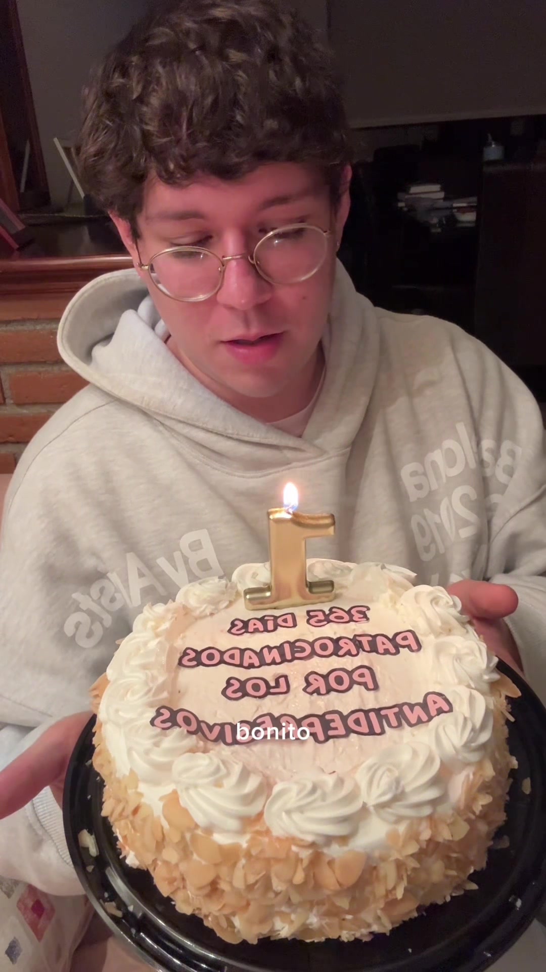 @Michel Connor