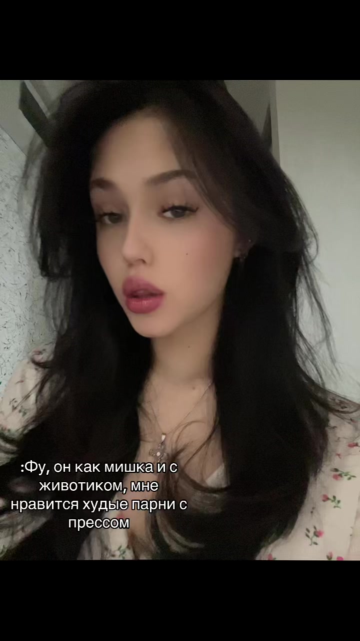 @333
