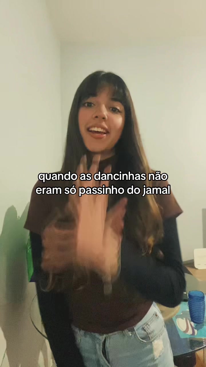 @Juju