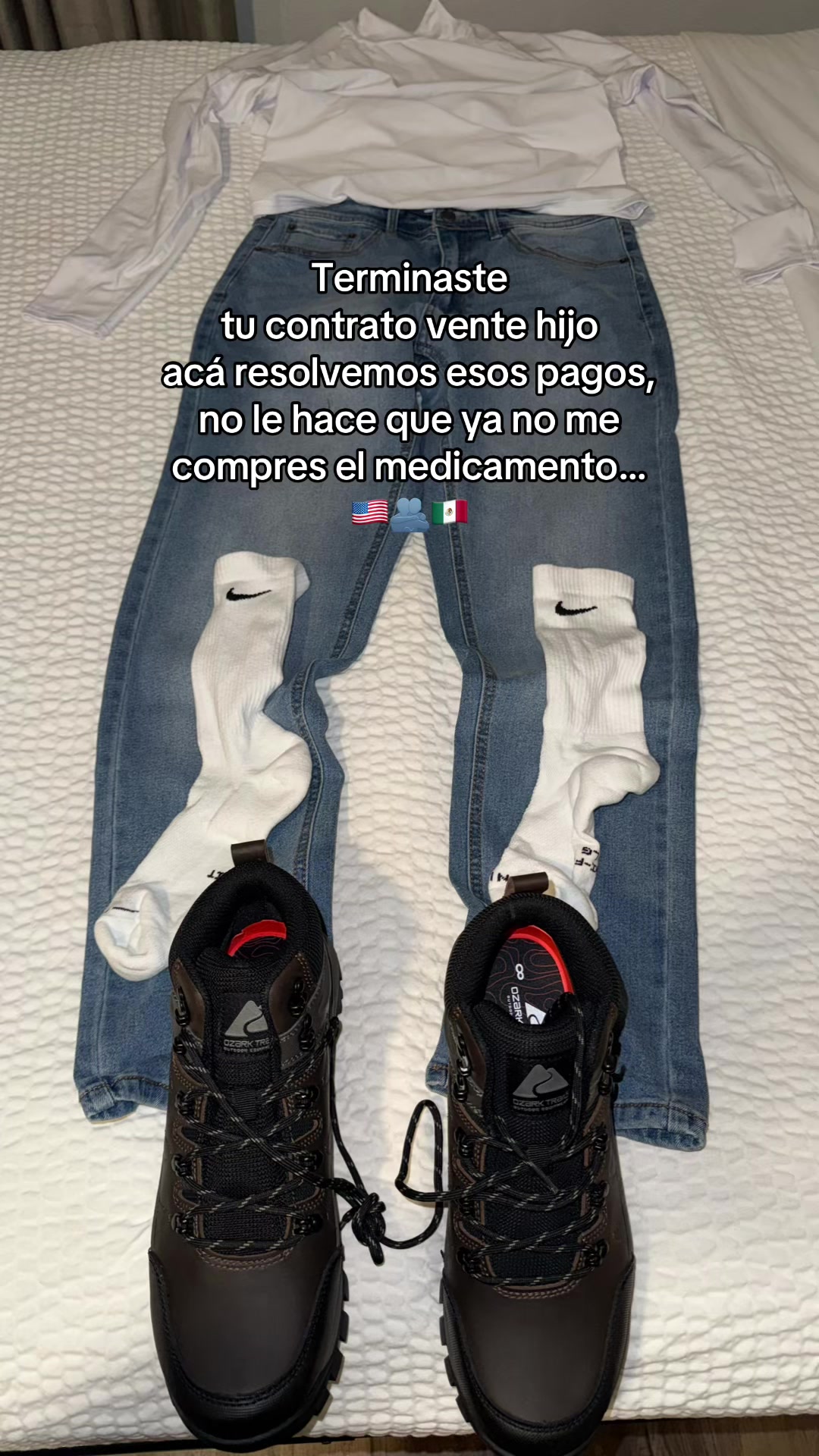 @SoyManito