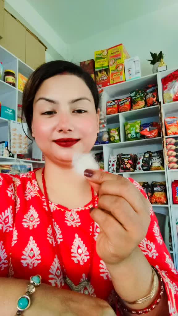 @rama karki