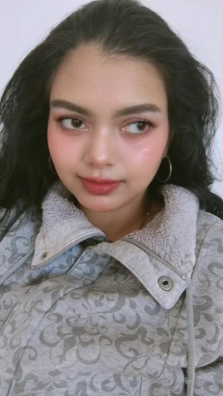 @cherry ✨ lady