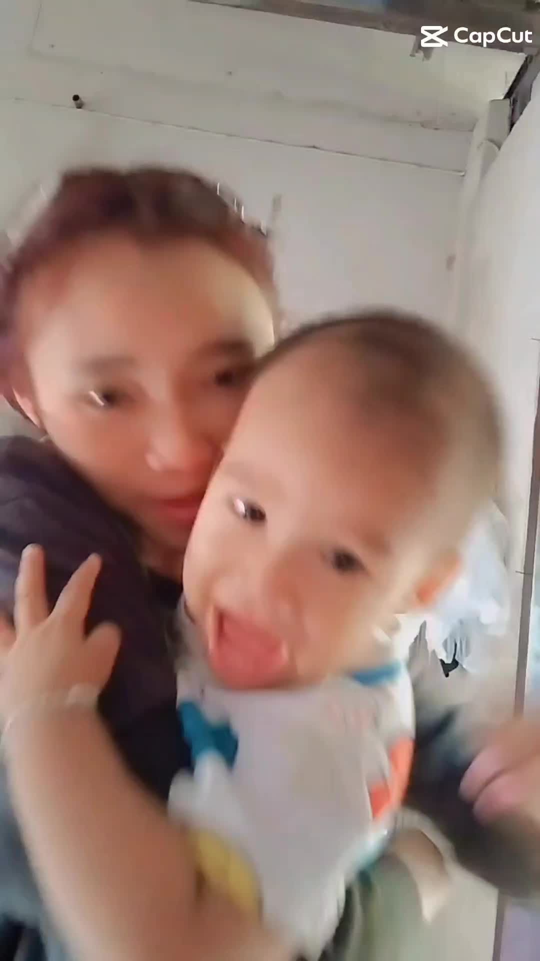 @ปภาวี บุสภาค