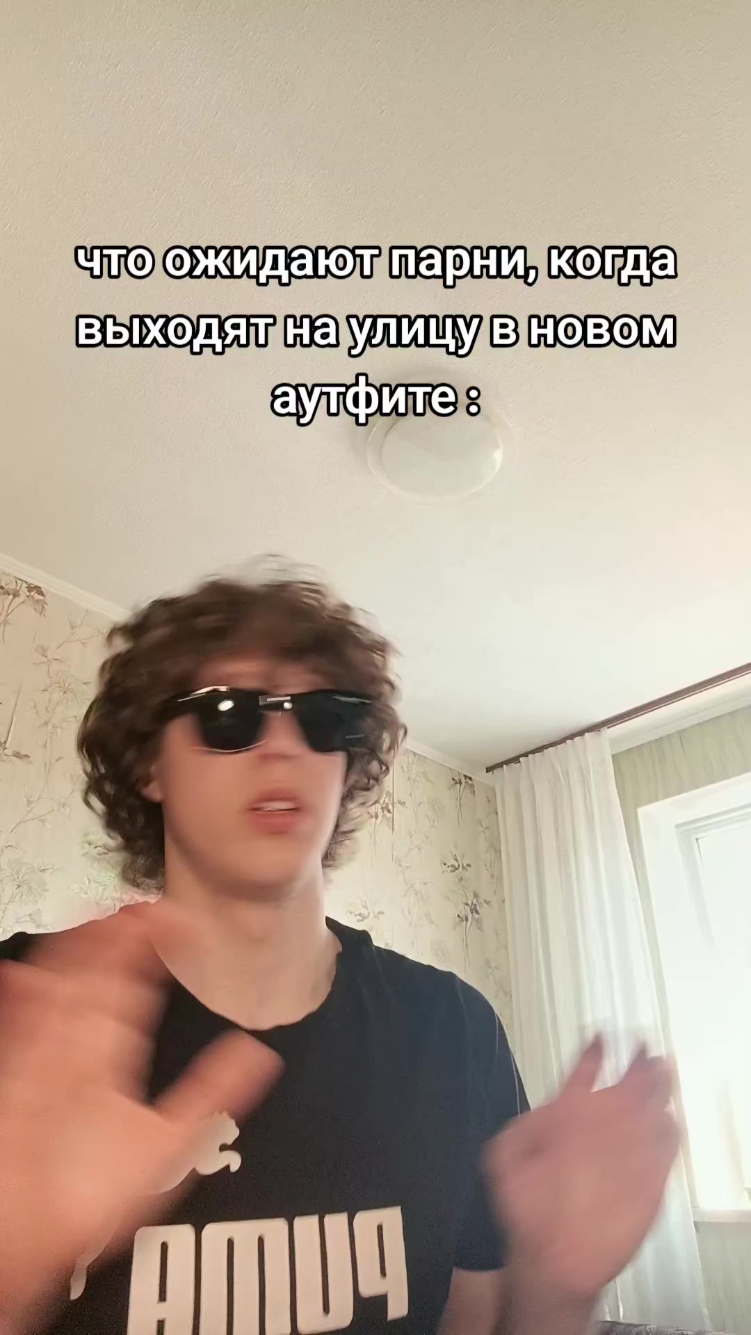 @Farmich
