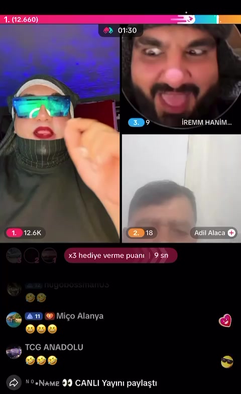 @ZaferHubKesit