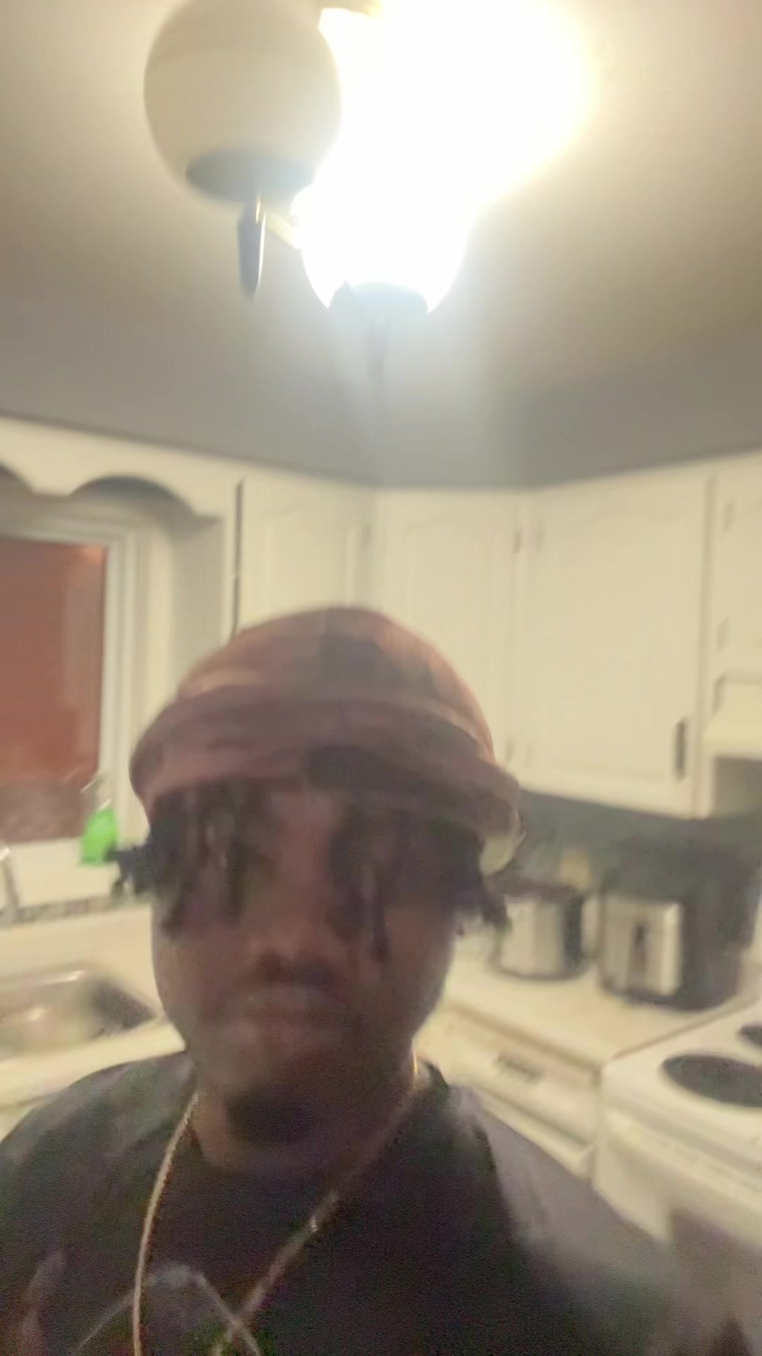 @SF_SOLO 🇨🇦🇨🇮