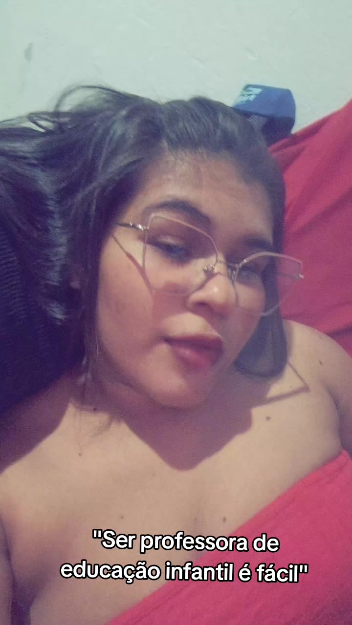 @Maria Luiza🧚♂️💖